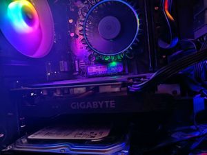 Gigabyte Gtx 1660 Super