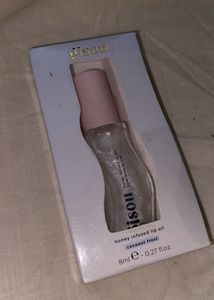 GISOU LIPOIL