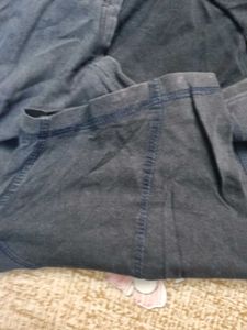 Men T Shirts