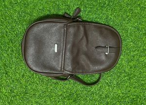 Lavie 🤎Sling Bag🇮🇳 In Perfect Condition
