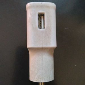 Samsung Adapter