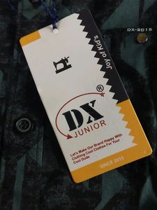 Best Quality Product