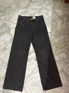Flared H&M Jeans