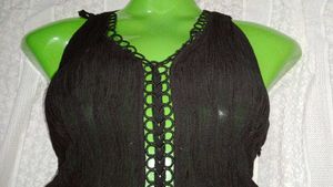 branded Camisoles