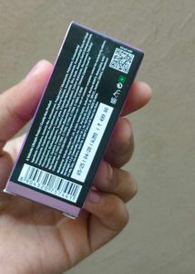Sugar Glide Peptide Serum Lipstick
