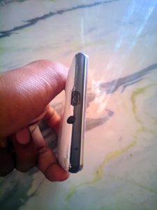 Pocket Surfers Mobile 4g