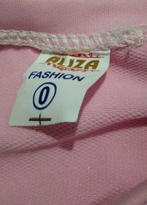 Cute Baby Clothes Set