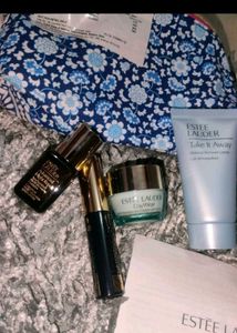 estee Lauder kit