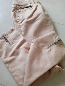 MAX BRAND PANT