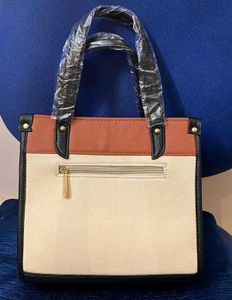 Coach Leatherware Handbag