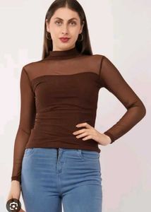 Size - Small