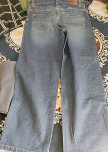 Calvin Klein Jeans