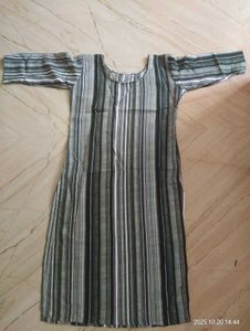 Kurta Set Of 4