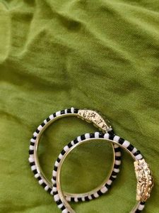 Baby Bangle/Acceceries