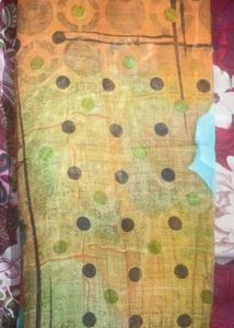 Combo Saree Offer