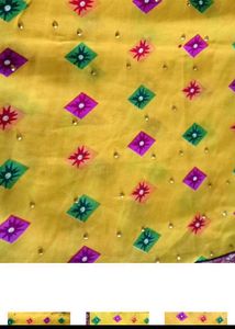 Women Saree