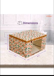 Shelf Organiser
