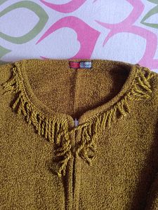 Sweater For Women