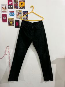 Levi's jeans for men