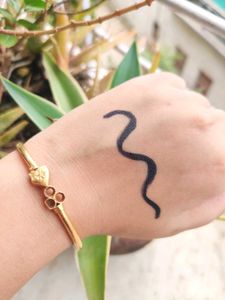 Sealed Brand New Eyeliner