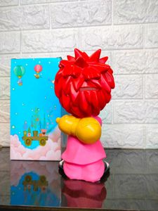 Anime Piggy Bank