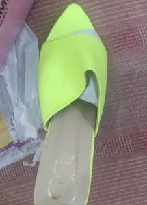 Women&#39;s Heels