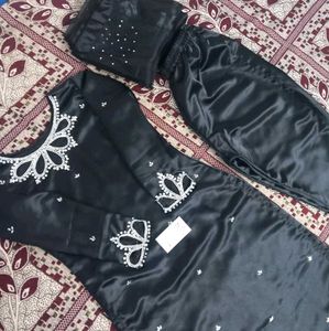 Designer Suit ✨😍🤗