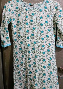 Kurta Set