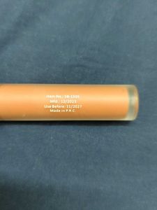 Swiss Beauty Orange Colour Corrector