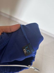 Combo Set Of 6 Leggings