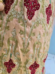 Alert 🚨 Price Drop Lehenga Choli With Duppata