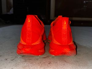 Nike Alpha Fly Next 2 (A1 Copy)