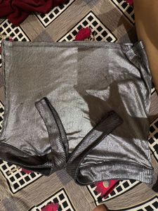 5 Stylish Mixed