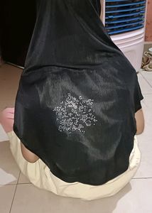 Pack Of 2 Combo Hijab