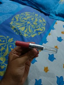 Swiss Beauty Light Pink Shade Lipgloss