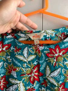 Anouk kurta