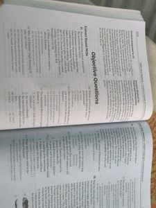 Class 9 MCQ Book Arihant