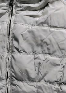 Puffer jacket Perfect For Winter