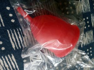 New Menstrual Cup Large Size