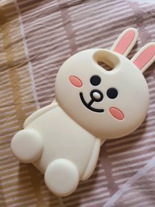 Mobile Case For Iphone 6