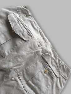 Ralph Lauren Shorts