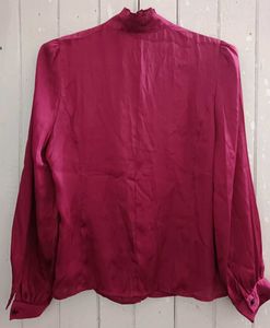 Designer Tops