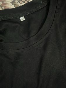 Oversized Tshirt
