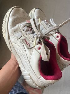 Puma Cali Galentines Wn&#39;s.(374950-01)