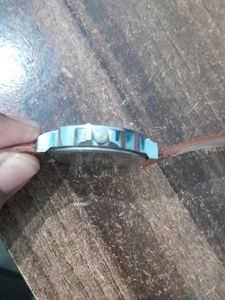 HMT WATCH