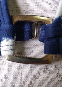 bra combo