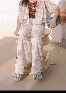 Stylish Kids Dresses