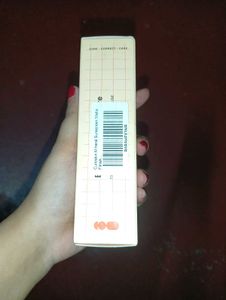 Cureskin Tinted SPF 50