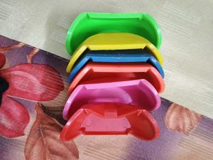 New Type Money Ball