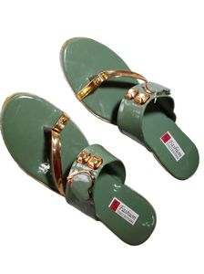 Sandals For Womens And Girls